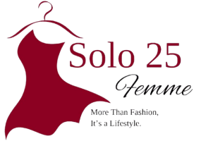 logo_solofemme25.store__1_-removebg-preview